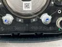 CarmindGlobal carsapp.net BYD TANG EV 2022 13409962-00 13409962-00 image 1