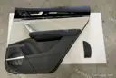 CarmindGlobal carsapp.net BYD TANG EV 2022 13412000-00 13412000-00 image 1