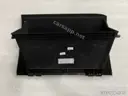 CarmindGlobal carsapp.net BYD TANG EV 2022 13412916-00 13412916-00 image 1