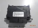 CarmindGlobal carsapp.net BYD QINPLUS DM-i 2024 13415502-00 13415502-00 image 1