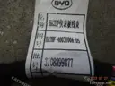 CarmindGlobal carsapp.net BYD QINPLUS DM-i 2024 13425679-00 13425679-00 image 1