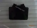 CarmindGlobal carsapp.net BYD QINPLUS DM-i 2024 13430228-00 13430228-00 image 1