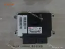 CarmindGlobal carsapp.net BYD QINPLUS DM-i 2024 13438753-00 13438753-00 image 1