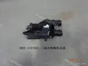 CarmindGlobal carsapp.net BYD TANG EV 2022 13445155-00 13445155-00 image 1