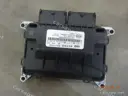 CarmindGlobal carsapp.net BYD QINPLUS DM-i 2024 13463875-00 13463875-00 image 1