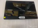 CarmindGlobal carsapp.net BYD QINPLUS DM-i 2024 13464902-00 13464902-00 image 1