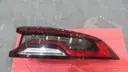 CarmindGlobal carsapp.net BYD TANG EV 2022 13474405-00 13474405-00 image 1
