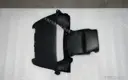 CarmindGlobal carsapp.net BYD TANG EV 2022 13475974-00 13475974-00 image 1