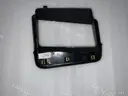 CarmindGlobal carsapp.net BYD TANG EV 2022 13475985-00 13475985-00 image 1