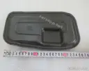CarmindGlobal carsapp.net BYD TANG EV 2022 13482944-00 13482944-00 image 1