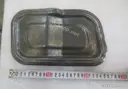 CarmindGlobal carsapp.net BYD TANG EV 2022 13482974-00 13482974-00 image 1
