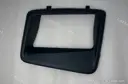 CarmindGlobal carsapp.net BYD TANG EV 2022 13500490-00 13500490-00 image 1