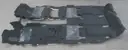 CarmindGlobal carsapp.net BYD TANG EV 2022 13500835-00 13500835-00 image 1