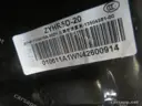 CarmindGlobal carsapp.net BYD TANG EV 2022 13504581-00 13504581-00 image 1