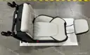 CarmindGlobal carsapp.net BYD TANG EV 2022 13504595-00 13504595-00 image 1