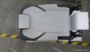 CarmindGlobal carsapp.net BYD TANG EV 2022 13505383-00 13505383-00 image 1