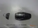 CarmindGlobal carsapp.net BYD TANG EV 2022 13506486-00 13506486-00 image 1