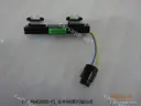 CarmindGlobal carsapp.net BYD Leopard 7 (FangChengBao Ti7) 13506799-00 13506799-00 image 1