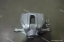 CarmindGlobal carsapp.net BYD SONG DM-i 2024 13516385-00 13516385-00 image 1
