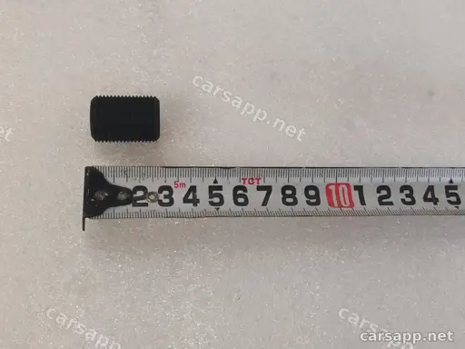CarmindGlobal carsapp.net BYD TANG L DM 2025 (SRHC-Type 25) 13563836-00 13563836-00 image 1