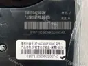 CarmindGlobal carsapp.net BYD TANG EV 2022 13565416-00 13565416-00 image 1