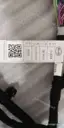 CarmindGlobal carsapp.net BYD SEAGULL 2024 13568540-00 13568540-00 image 1