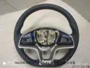 CarmindGlobal carsapp.net BYD QINPLUS DM-i 2024 13568953-00 13568953-00 image 1