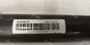 CarmindGlobal carsapp.net BYD SEAGULL 2024 13571660-00 13571660-00 image 1