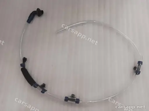 CarmindGlobal carsapp.net BYD Seal 07 DM-i Type 20 13571732-00 13571732-00 image 1
