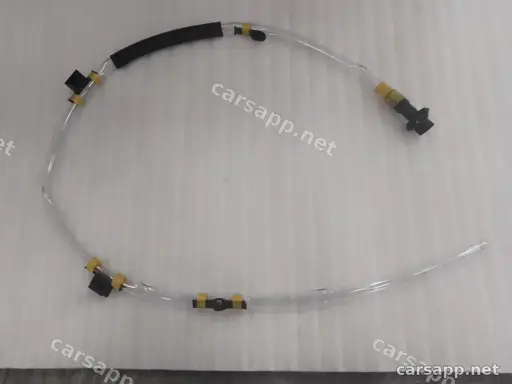 CarmindGlobal carsapp.net BYD Seal 07 DM-i Type 20 13571750-00 13571750-00 image 1
