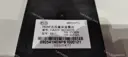 CarmindGlobal carsapp.net BYD QINPLUS DM-i 2024 13585963-00 13585963-00 image 1