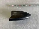 CarmindGlobal carsapp.net BYD TANG EV 2022 13590514-00 13590514-00 image 1