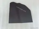 CarmindGlobal carsapp.net BYD SEAGULL 2024 13599050-00 13599050-00 image 1
