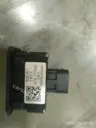 CarmindGlobal carsapp.net BYD SONG EV 2025(Song Dynasty PLUS EV) 13618163-00 13618163-00 image 1