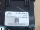 CarmindGlobal carsapp.net BYD SEAGULL 2024 13631027-00 13631027-00 image 1