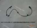 CarmindGlobal carsapp.net BYD QINPLUS DM-i 2024 13643620-00 13643620-00 image 1