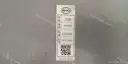 CarmindGlobal carsapp.net BYD SONG PLUS DM-i 2023 13647085-00 13647085-00 image 1