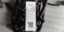 CarmindGlobal carsapp.net BYD SONG PLUS DM-i 2023 13647090-00 13647090-00 image 1