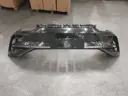 CarmindGlobal carsapp.net BYD TANG EV 2022 13650425-00 13650425-00 image 1