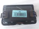 CarmindGlobal carsapp.net BYD TANG L DM 2025 (SRHC-Type 25) 13657190-00 13657190-00 image 1