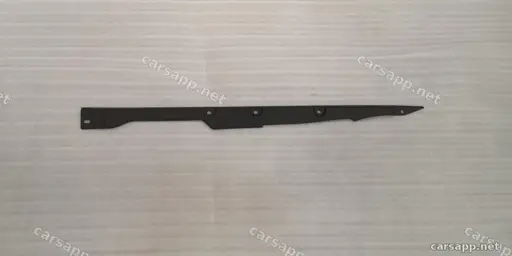 CarmindGlobal carsapp.net BYD Seal 07 DM-i Type 20 13660773-00 HXHA-5302234 image 1