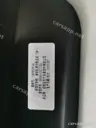 CarmindGlobal carsapp.net BYD SONG DM-i 2024 13679329-00 13679329-00 image 1