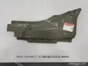 CarmindGlobal carsapp.net BYD QINPLUS DM-i 2024 13701431-00 13701431-00 image 1