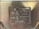 CarmindGlobal carsapp.net BYD SONG PLUS DM-i 2023 13703153-00 13703153-00 image 1