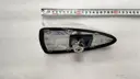 CarmindGlobal carsapp.net BYD TANG EV 2022 13706308-00 13706308-00 image 1