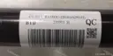 CarmindGlobal carsapp.net BYD SONG EV 2025(Song Dynasty PLUS EV) 13722606-00 13722606-00 image 1