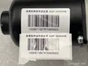 CarmindGlobal carsapp.net BYD SONG EV 2025(Song Dynasty PLUS EV) 13732614-00 13732614-00 image 1