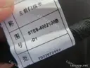 CarmindGlobal carsapp.net BYD TANG EV 2022 13742198-00 13742198-00 image 1