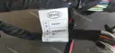 CarmindGlobal carsapp.net BYD TANG EV 2022 13748148-00 13748148-00 image 1