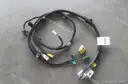 CarmindGlobal carsapp.net BYD TANG EV 2022 13748149-00 13748149-00 image 1